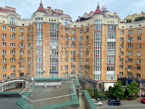 квартира за адресою Володимира Івасюка просп. (Героїв Сталінграду), 4-А