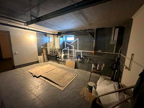 дом по адресу Владимира Великого ул., 5