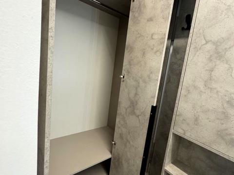 квартира за адресою Метрологічна вул., 56-А