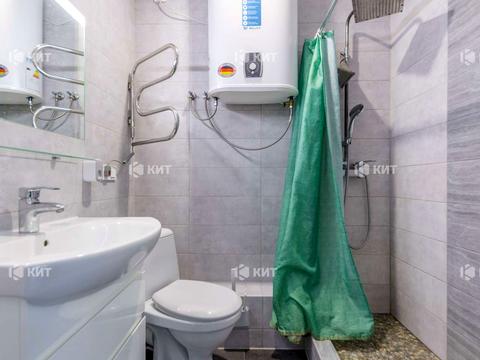 квартира за адресою Гвардійців-Широнінців вул., 53