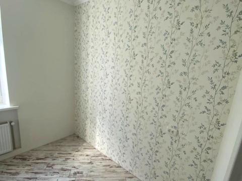 будинок за адресою Якова Острянина вул. (Сировця)