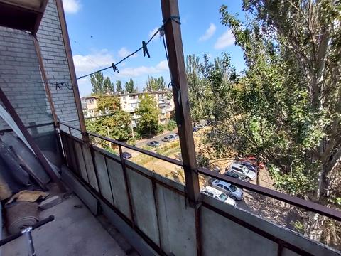 квартира за адресою Радісна вул., 78