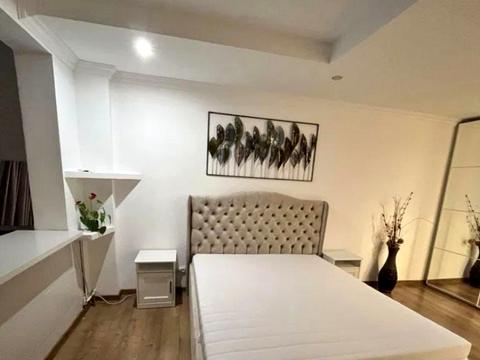 квартира за адресою Слобідська вул., 56