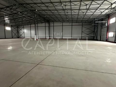 коммерческая по адресу Соборная ул., 305