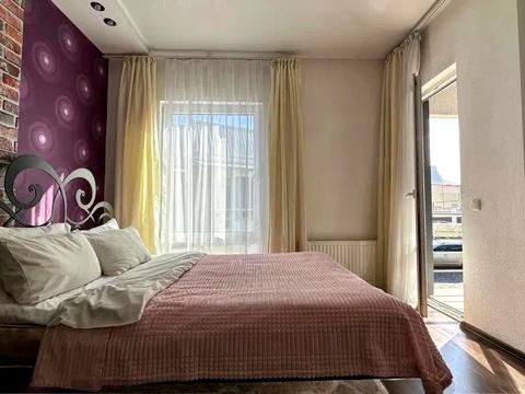 будинок за адресою Одеса, Семена Яхненка вул. (Бабушкіна)