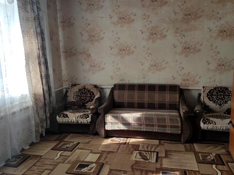будинок за адресою Княжа вул. (Дибенка)