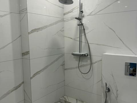 квартира за адресою Відродження вул., 1