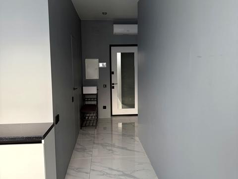 квартира за адресою Відродження вул., 1