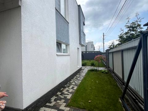 будинок за адресою садова