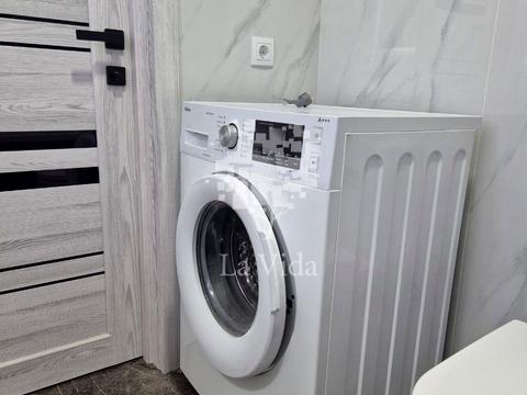 квартира за адресою Соборна вул., 103/21