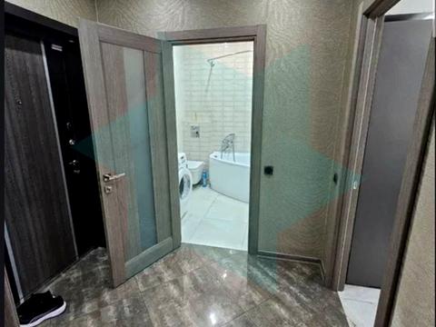 квартира за адресою Запорізьке шосе, 30щ
