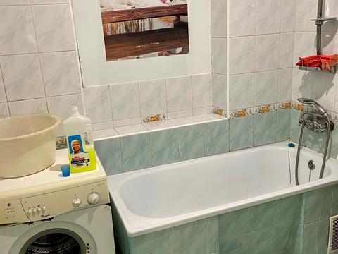квартира по адресу Степана Бандери ул. (Шмидта), 37
