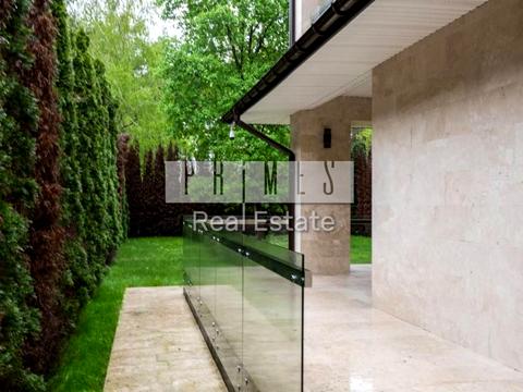 будинок за адресою Енергетиків вул.