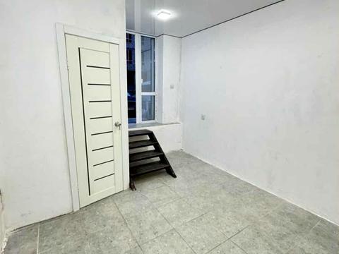 коммерческая по адресу Кошова ул., 101