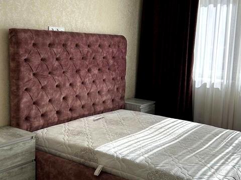 квартира за адресою Запорізьке шосе, 28-П