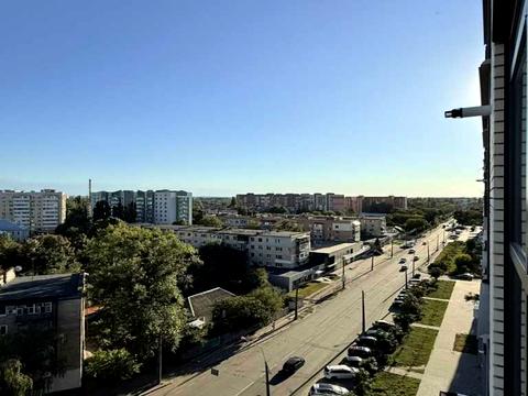 квартира за адресою Олександра Оксанченка вул. (Степового Фронту), 6