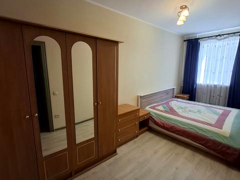 квартира за адресою Гонча вул. (Горького), 14