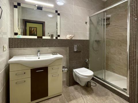 квартира по адресу Глубочицкая ул., 32-Б