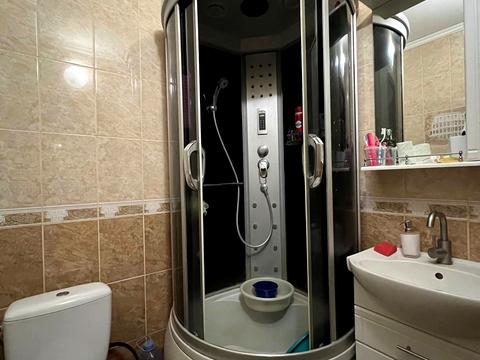 квартира за адресою Збройних Сил України вул. (Інтернаціоналістів), 51