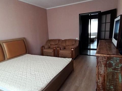 квартира за адресою Урлівська вул., 24