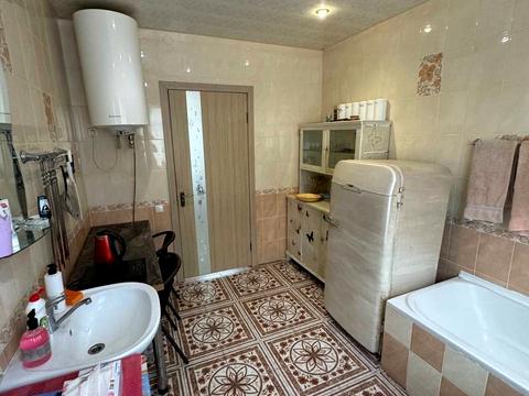 дом по адресу Травнева, 713