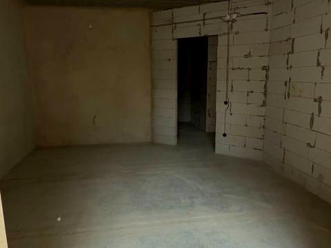 квартира по адресу Довженка ул., 4