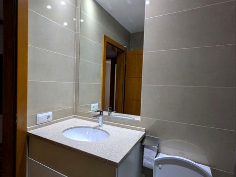 квартира по адресу Куренного Черноты ул., 3