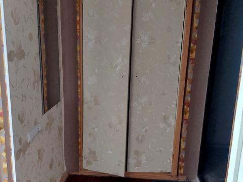 квартира за адресою Гвардійців-Широнінців вул., 113
