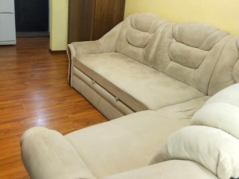 кімната за адресою Нижньосироватська вул., 69