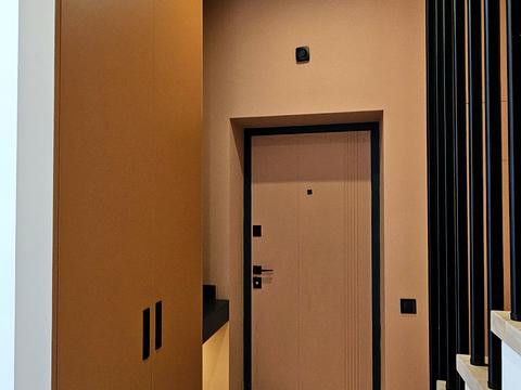будинок за адресою Заповідна, 7