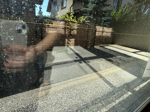 будинок за адресою Євгена Патона вул.