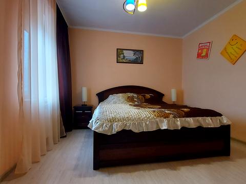 квартира за адресою Миколи Закревського вул., 5-А