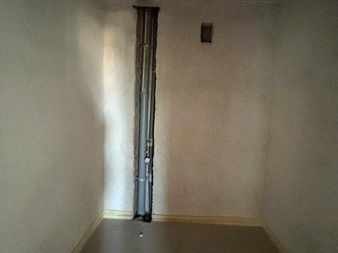 квартира по адресу 24 Августа ул., 3