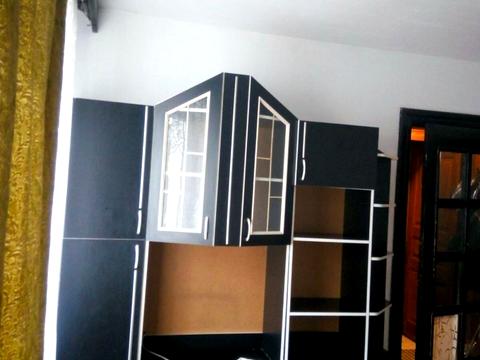 квартира за адресою Галицька вул., 124