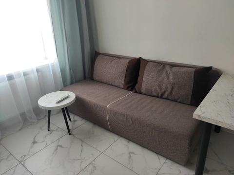 квартира по адресу Шевченки, 38