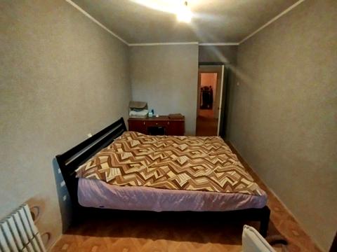 квартира за адресою Петра Свинаренка вул., 18
