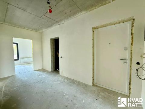 квартира по адресу Гетмана Мазепы ул., 148/1