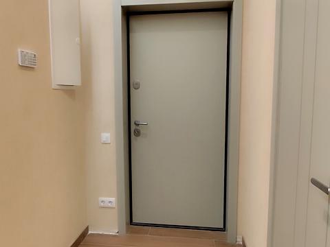 квартира по адресу Академика Павлова, 158