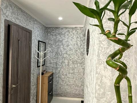 квартира за адресою Івана Підкови вул., 17-Е