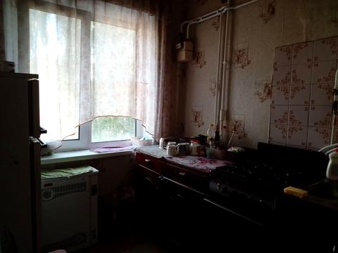 квартира за адресою Нікополь, Електрометалургів вул., 999
