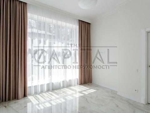 будинок за адресою Медоносна