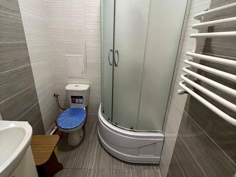 квартира за адресою Побутова вул., 4