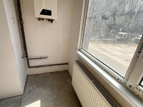 квартира за адресою Гетьмана Мазепи вул., 144а