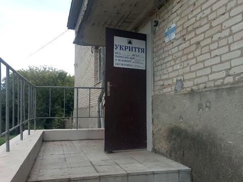 квартира за адресою молодіжна, 1