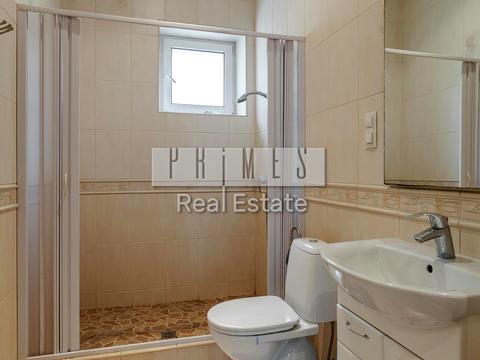 будинок за адресою Зоряна вул.