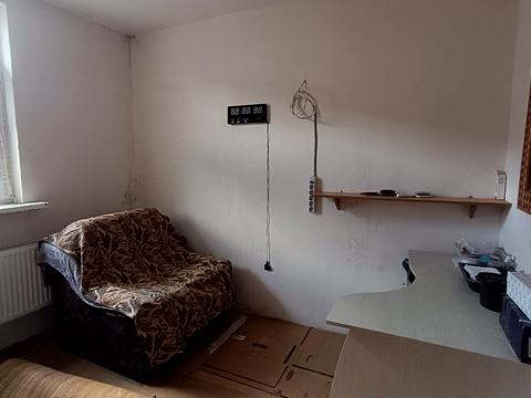 будинок за адресою Академіка Заріфи Алієвої вул.