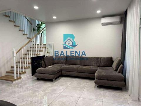 будинок за адресою Лісовий пров., 11