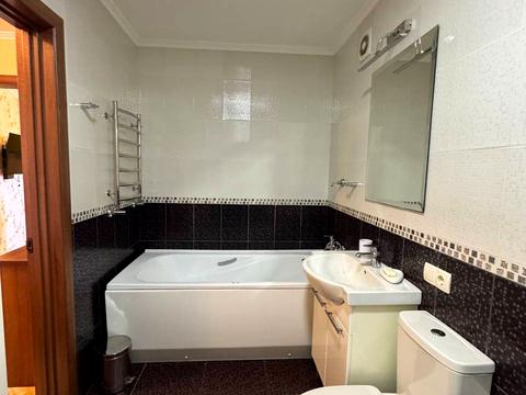 квартира за адресою Панянка вул., 65Б
