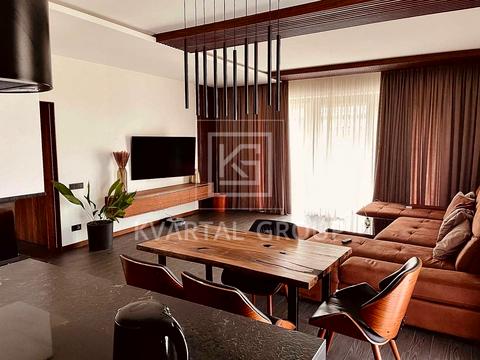 дом по адресу Зелена, 44