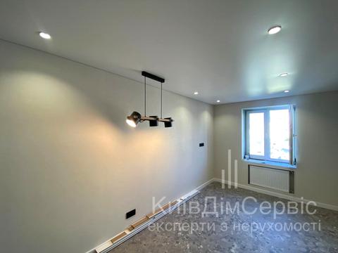 квартира по адресу Архитектора Вербицкого ул., 4